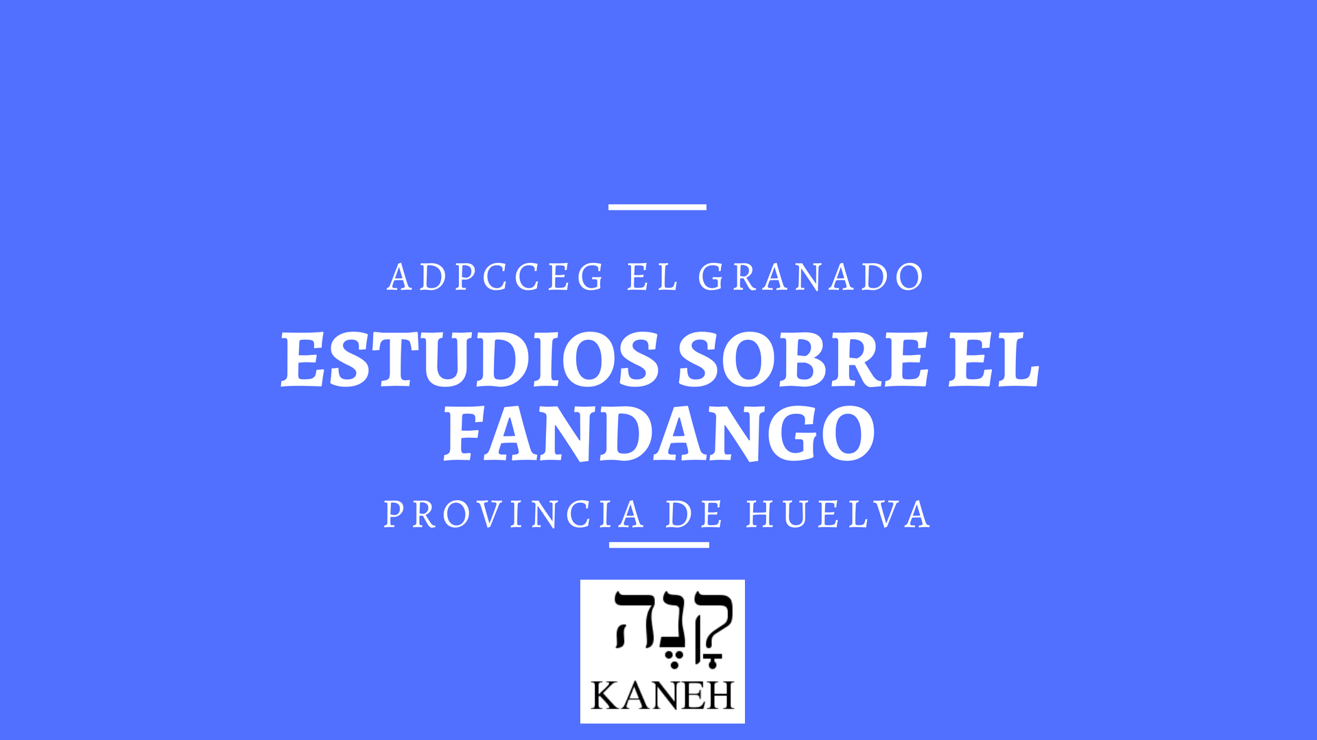 Pág Inicio