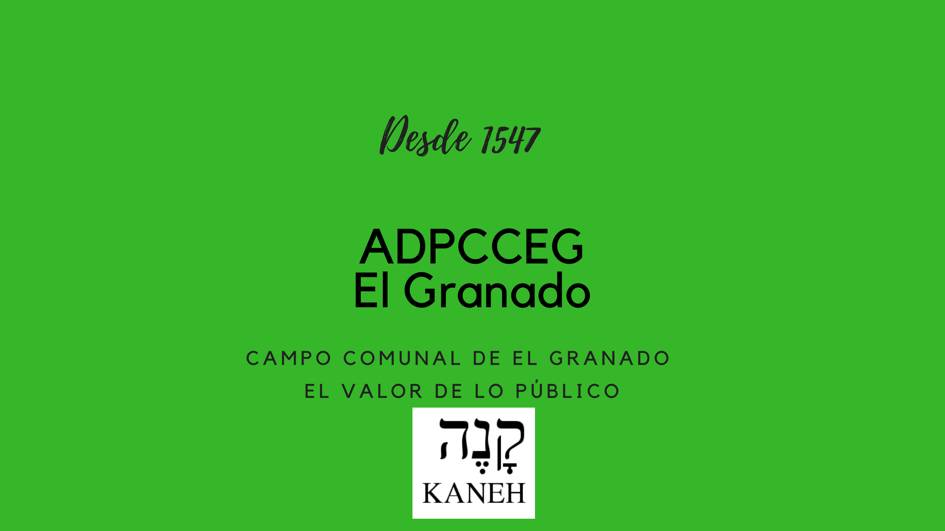 Pág Inicio